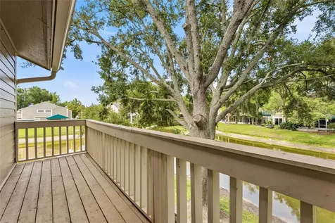 9044 Lake Place Lane Tampa FL 33634