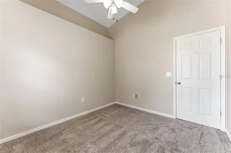 9044 Lake Place Lane Tampa FL 33634