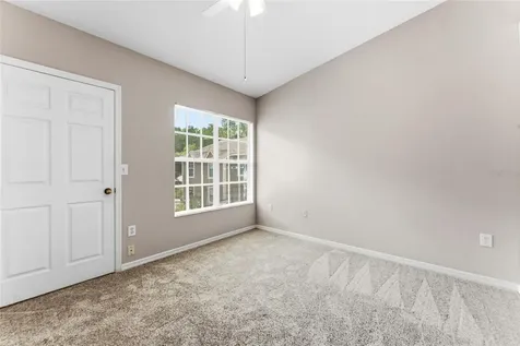 9044 Lake Place Lane Tampa FL 33634
