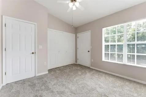 9044 Lake Place Lane Tampa FL 33634
