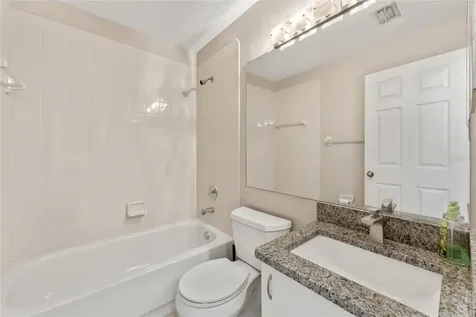 9044 Lake Place Lane Tampa FL 33634