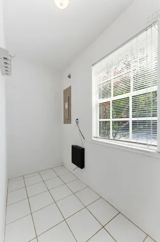 9044 Lake Place Lane Tampa FL 33634