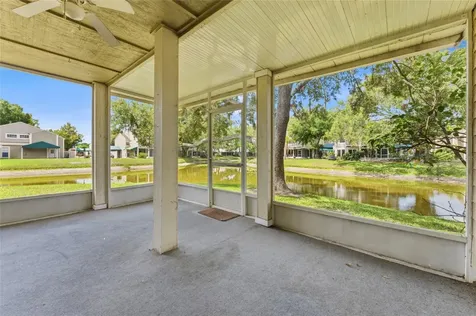 9044 Lake Place Lane Tampa FL 33634