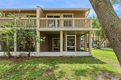 9044 Lake Place Lane Tampa FL 33634
