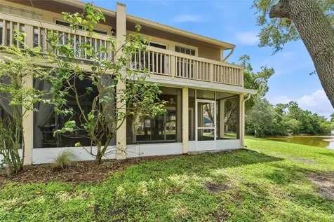 9044 Lake Place Lane Tampa FL 33634