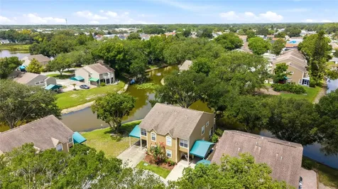 9044 Lake Place Lane Tampa FL 33634