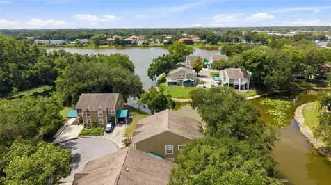 9044 Lake Place Lane Tampa FL 33634