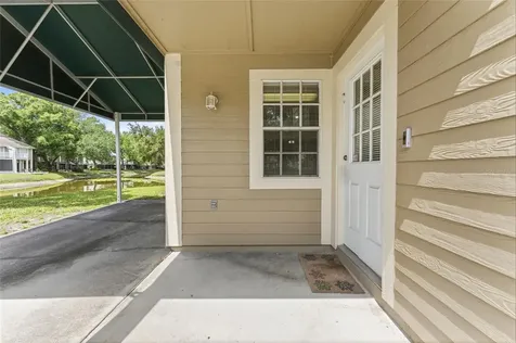 9044 Lake Place Lane Tampa FL 33634