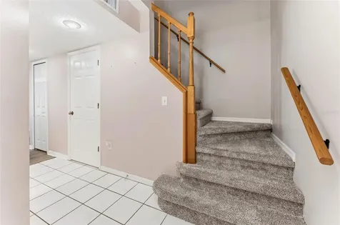 9044 Lake Place Lane Tampa FL 33634