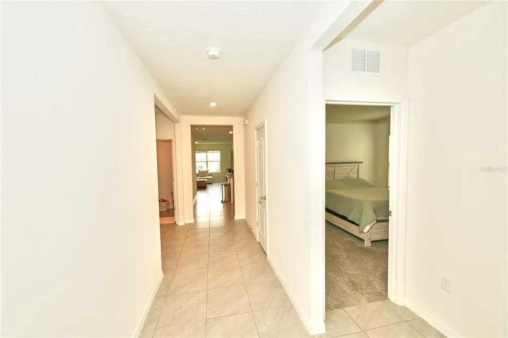 1679 Aurora Ridge Drive Zellwood FL 32798
