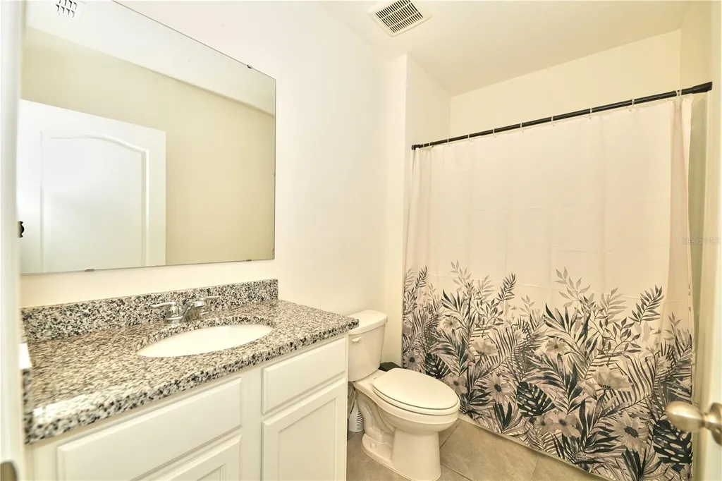 1679 Aurora Ridge Drive Zellwood FL 32798