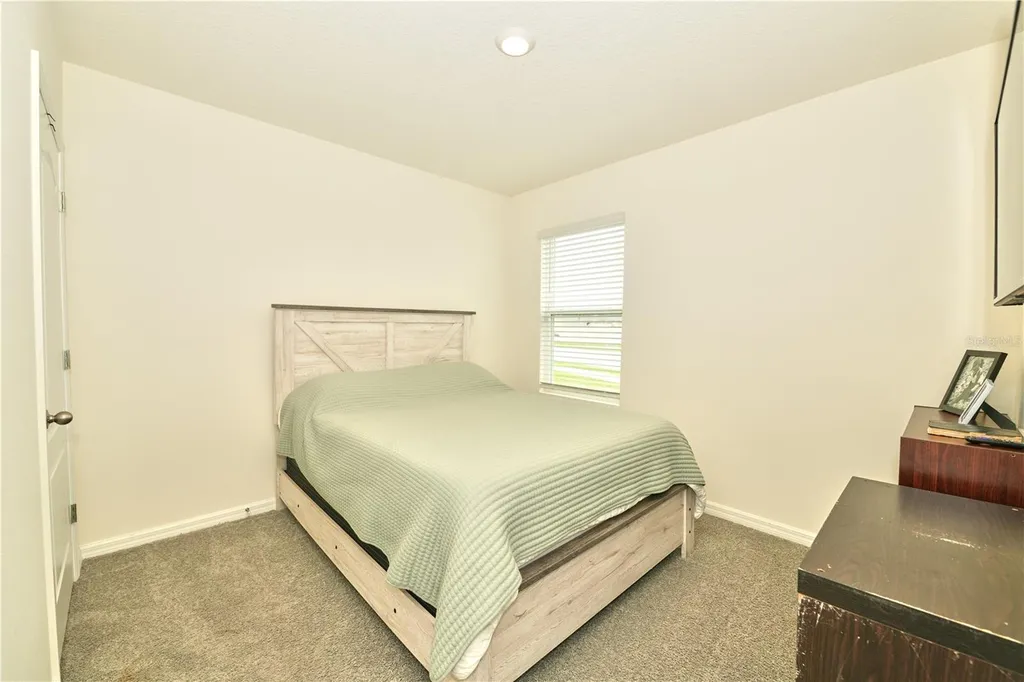 1679 Aurora Ridge Drive Zellwood FL 32798