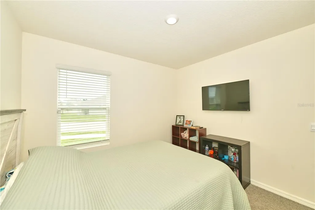 1679 Aurora Ridge Drive Zellwood FL 32798