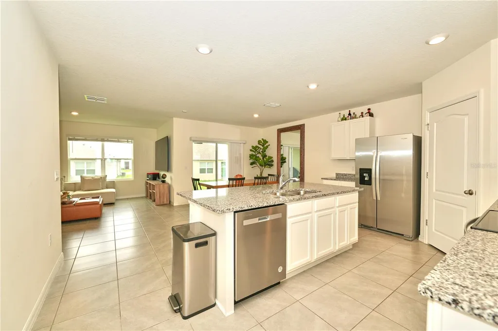 1679 Aurora Ridge Drive Zellwood FL 32798