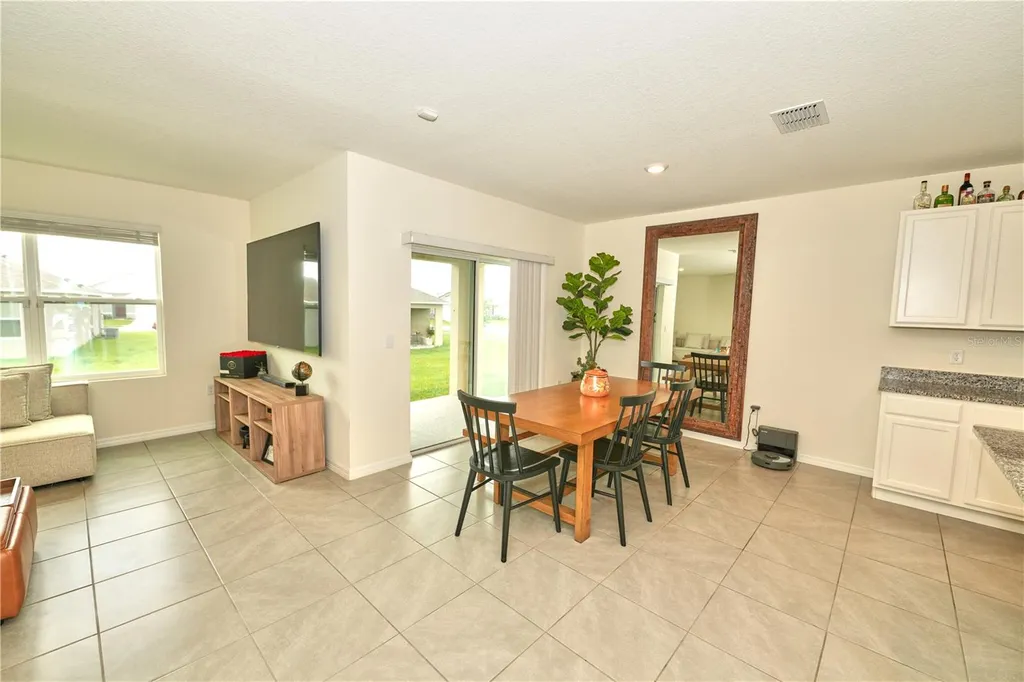 1679 Aurora Ridge Drive Zellwood FL 32798