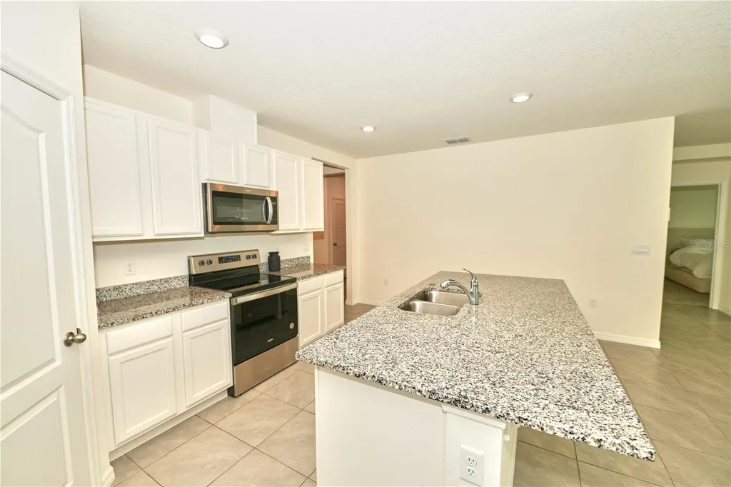 1679 Aurora Ridge Drive Zellwood FL 32798