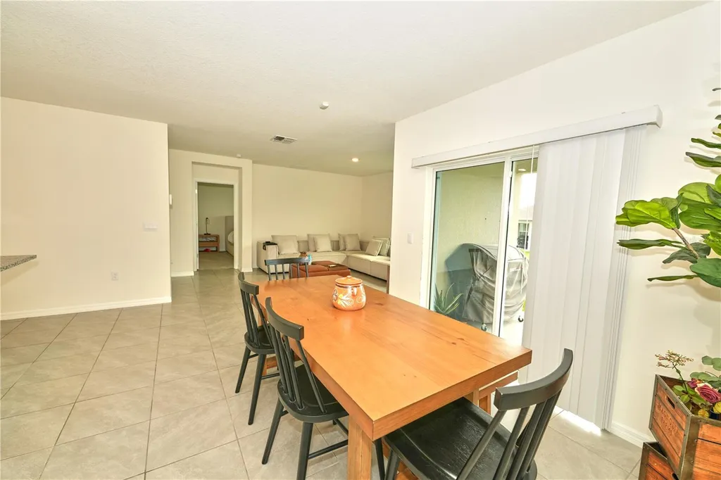 1679 Aurora Ridge Drive Zellwood FL 32798