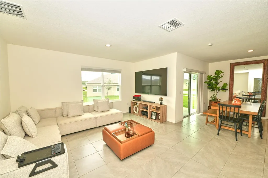 1679 Aurora Ridge Drive Zellwood FL 32798