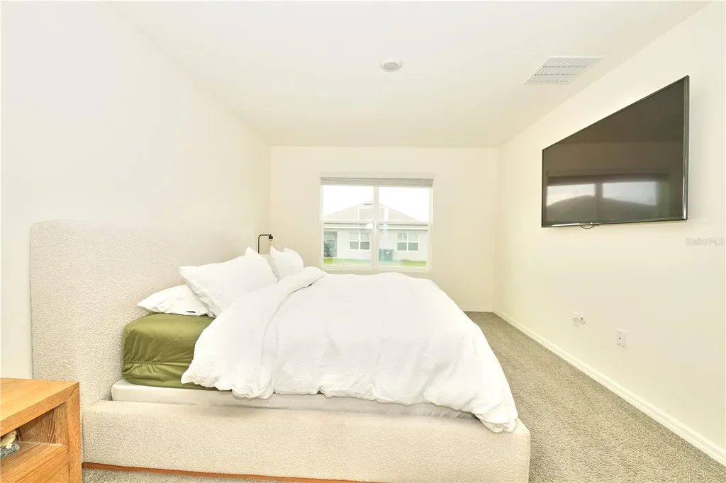 1679 Aurora Ridge Drive Zellwood FL 32798
