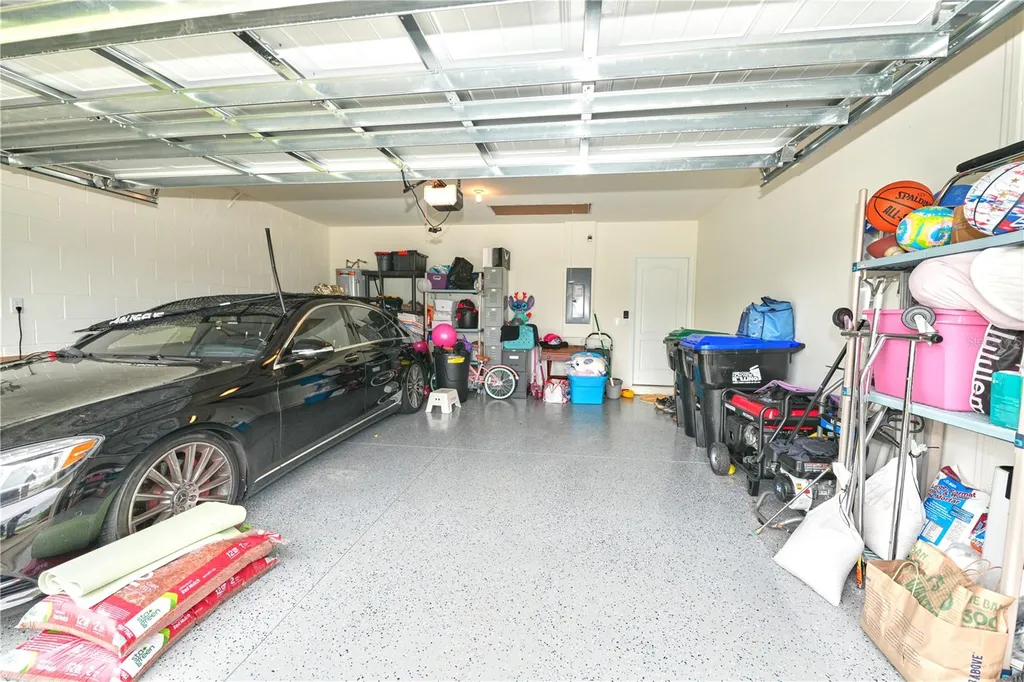1679 Aurora Ridge Drive Zellwood FL 32798