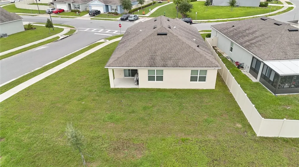 1679 Aurora Ridge Drive Zellwood FL 32798