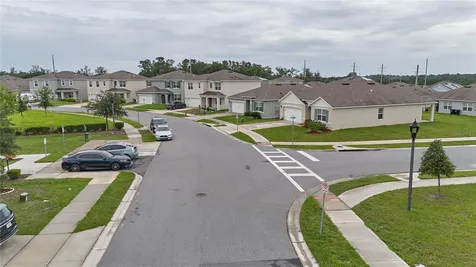 1679 Aurora Ridge Drive Zellwood FL 32798
