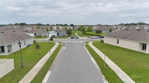 1679 Aurora Ridge Drive Zellwood FL 32798