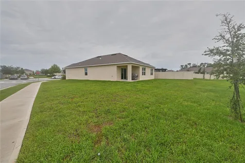 1679 Aurora Ridge Drive Zellwood FL 32798