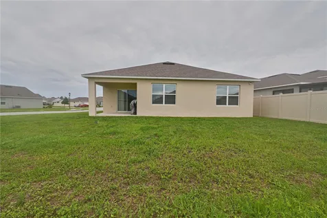 1679 Aurora Ridge Drive Zellwood FL 32798