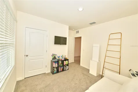 1679 Aurora Ridge Drive Zellwood FL 32798
