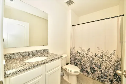 1679 Aurora Ridge Drive Zellwood FL 32798
