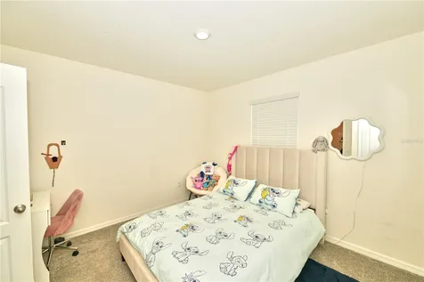 1679 Aurora Ridge Drive Zellwood FL 32798