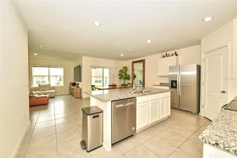 1679 Aurora Ridge Drive Zellwood FL 32798
