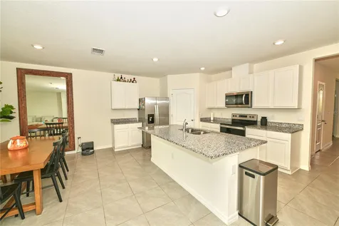 1679 Aurora Ridge Drive Zellwood FL 32798