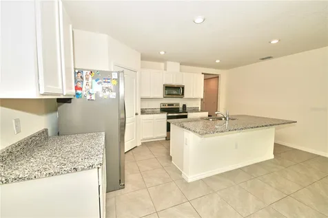 1679 Aurora Ridge Drive Zellwood FL 32798