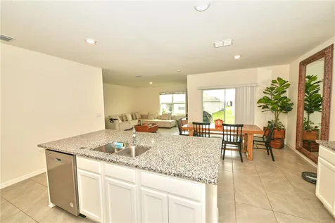 1679 Aurora Ridge Drive Zellwood FL 32798