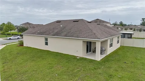 1679 Aurora Ridge Drive Zellwood FL 32798
