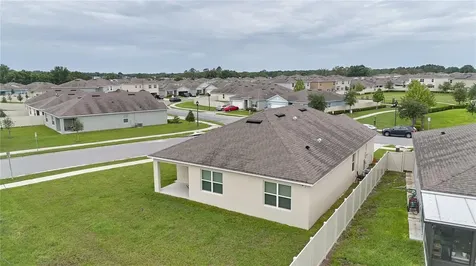 1679 Aurora Ridge Drive Zellwood FL 32798