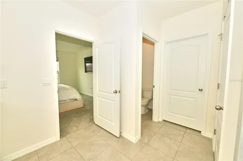 1679 Aurora Ridge Drive Zellwood FL 32798