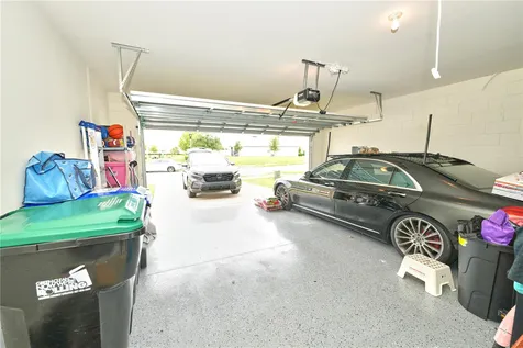 1679 Aurora Ridge Drive Zellwood FL 32798