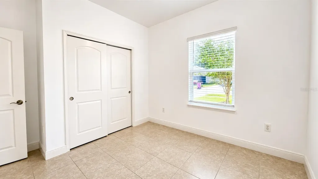 5614 Estero Loop Port Orange FL 32128