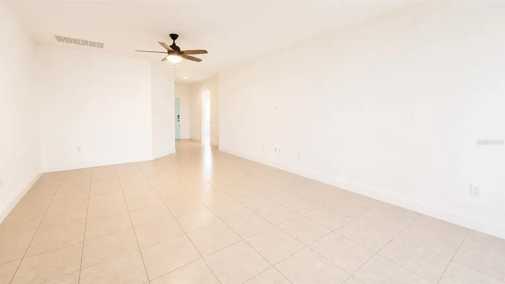 5614 Estero Loop Port Orange FL 32128
