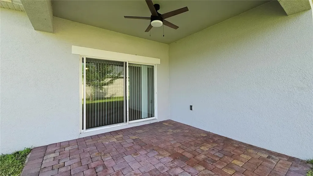 5614 Estero Loop Port Orange FL 32128
