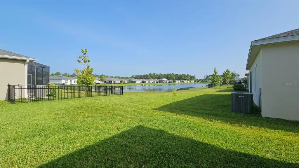 5614 Estero Loop Port Orange FL 32128