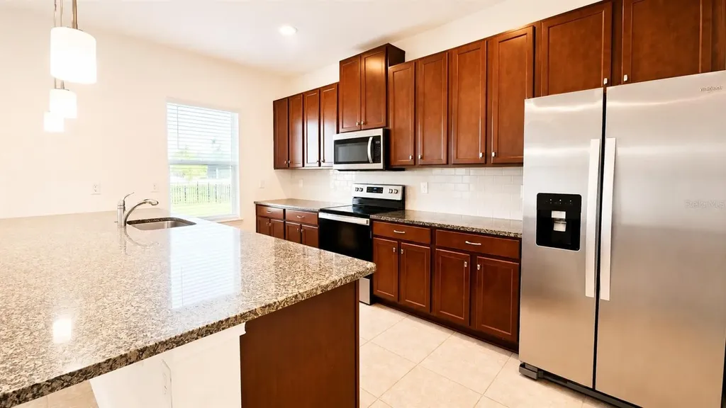 5614 Estero Loop Port Orange FL 32128