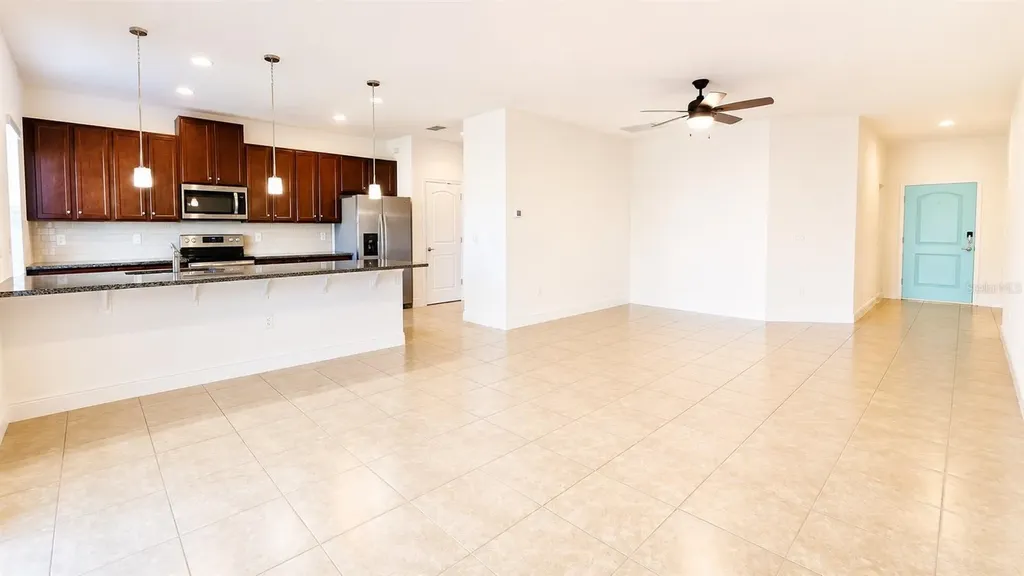 5614 Estero Loop Port Orange FL 32128