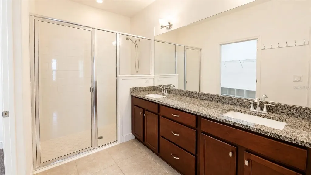 5614 Estero Loop Port Orange FL 32128