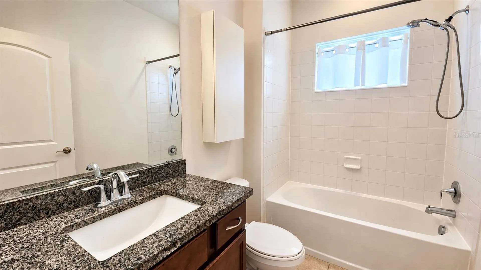 5614 Estero Loop Port Orange FL 32128
