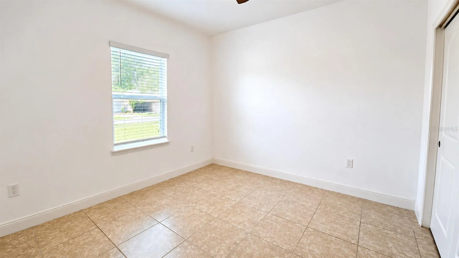 5614 Estero Loop Port Orange FL 32128