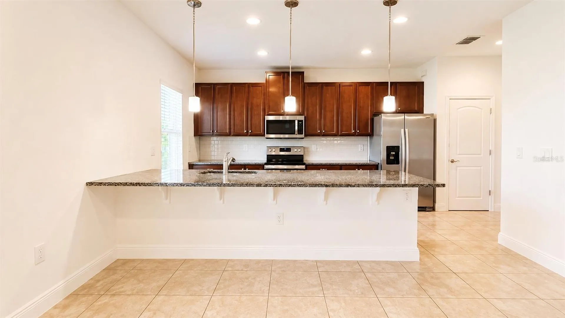5614 Estero Loop Port Orange FL 32128